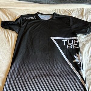 Turtle Beach Men’s Jersey